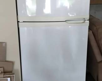 Kenmore Elite Fridge