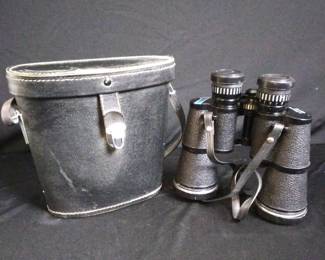 Empire 10x50 Wayfarer Binoculars