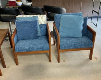 $400 each
