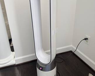 Dyson Purifier Cool Gen 1
