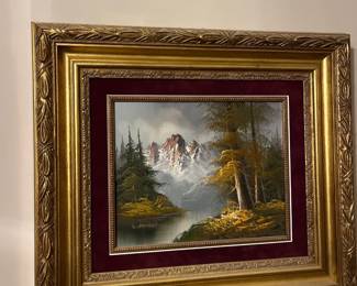 177May 21 2026 05 04pmsBuy