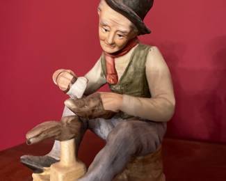 48May 20 2026 03 49pmdfqE