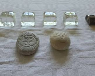 place card holders