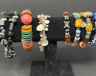 vbracelets