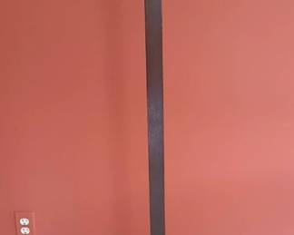 Vintage Wooden Coat and Hat Stand