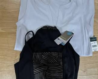 bathing suit NWT