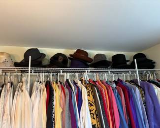 HATS