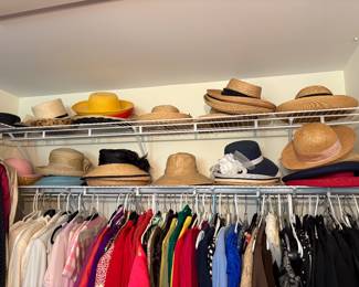 HATS