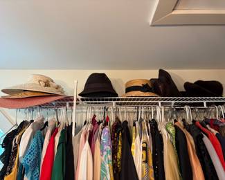 HATS