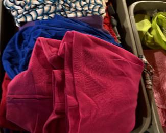 L/S FASHION TOPS