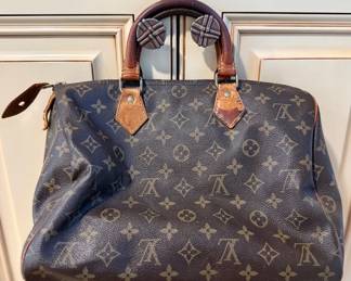 LV