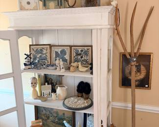 Pitchfork for sale white cabinet for sale