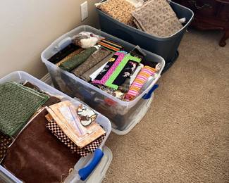 more quilting fabric