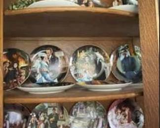 Plates