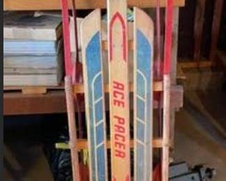 Sled