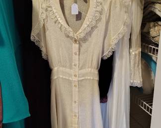 Gunne Sax Dresses