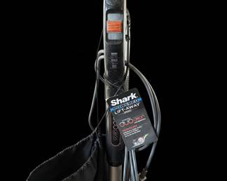 Shark Powered Lift-Away Speed Vacuum Cleaner