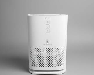 Medify Air MA-14 HEPA Air Purifier