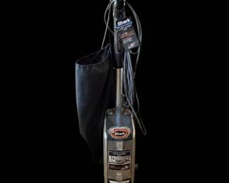 Shark Powered Lift-Away Speed Vacuum Cleaner