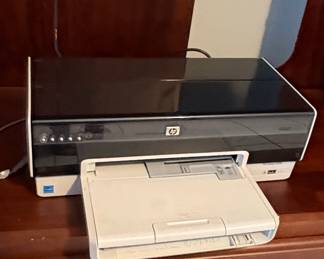 HP Deskjet 6988
