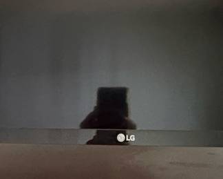LG 28" 28LJ400B-PU LED HD TV