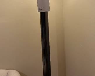 Vintage-style Floor Lamp