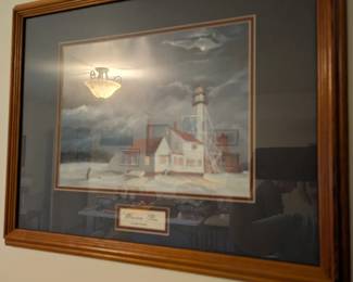 Whitefish Point