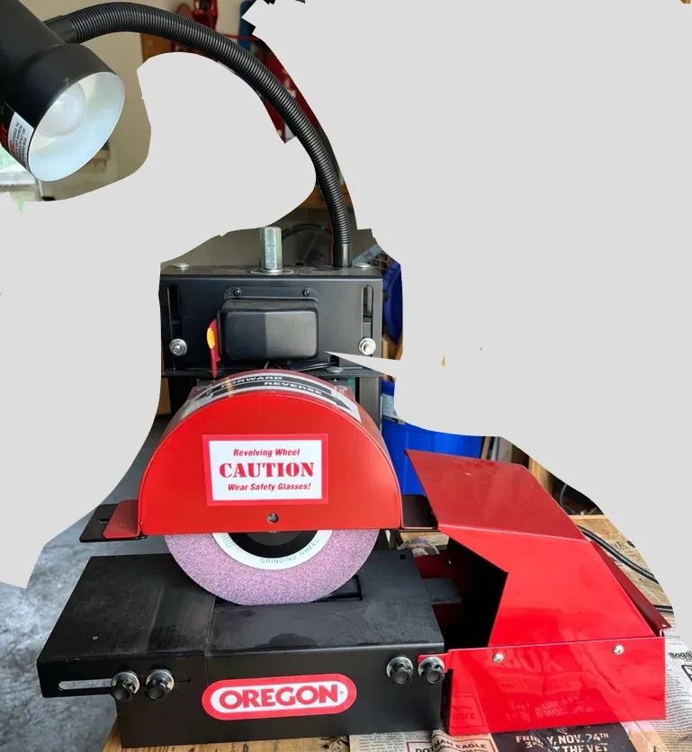 For complete description & to bid on this item, please go to https://ctbids.com/estate-sale/44938