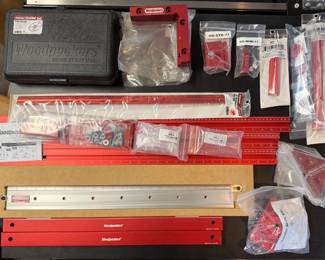 For complete description & to bid on this item, please go to https://ctbids.com/estate-sale/44938