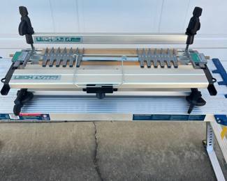 For complete description & to bid on this item, please go to https://ctbids.com/estate-sale/44938