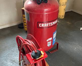 For complete description & to bid on this item, please go to https://ctbids.com/estate-sale/44938