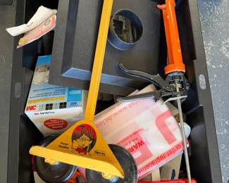 For complete description and to bid on this item, please go to:  ctbids.com/estate-sale/44938