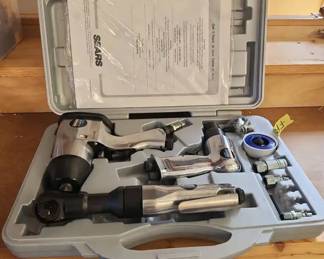 For complete description & to bid on this item, please go to https://ctbids.com/estate-sale/44938