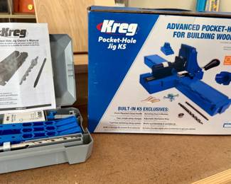 For complete description & to bid on this item, please go to https://ctbids.com/estate-sale/44938