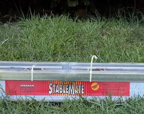 For complete description & to bid on this item, please go to https://ctbids.com/estate-sale/44938
