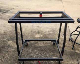For complete description & to bid on this item, please go to https://ctbids.com/estate-sale/44938