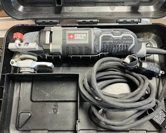 For complete description & to bid on this item, please go to https://ctbids.com/estate-sale/44938