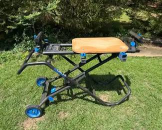 For complete description and to bid on this item, please go to:  ctbids.com/estate-sale/44938