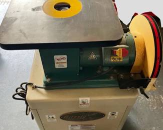 For complete description & to bid on this item, please go to https://ctbids.com/estate-sale/44938