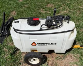 For complete description and to bid on this item, please go to:  ctbids.com/estate-sale/44938