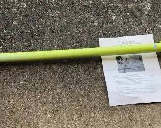 For complete description & to bid on this item, please go to https://ctbids.com/estate-sale/44938