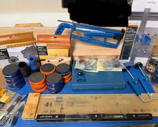 For complete description & to bid on this item, please go to https://ctbids.com/estate-sale/44938