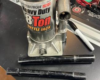 For complete description & to bid on this item, please go to https://ctbids.com/estate-sale/44938