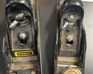 For complete description & to bid on this item, please go to https://ctbids.com/estate-sale/44938