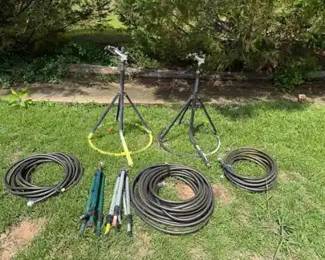 For complete description and to bid on this item, please go to:  ctbids.com/estate-sale/44938