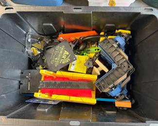 For complete description & to bid on this item, please go to https://ctbids.com/estate-sale/44938