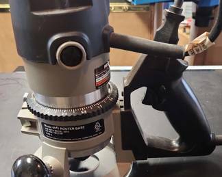 For complete description & to bid on this item, please go to https://ctbids.com/estate-sale/44938