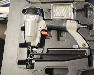 For complete description & to bid on this item, please go to https://ctbids.com/estate-sale/44938