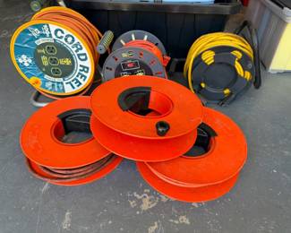 For complete description and to bid on this item, please go to:  ctbids.com/estate-sale/44938
