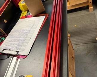 For complete description & to bid on this item, please go to https://ctbids.com/estate-sale/44938
